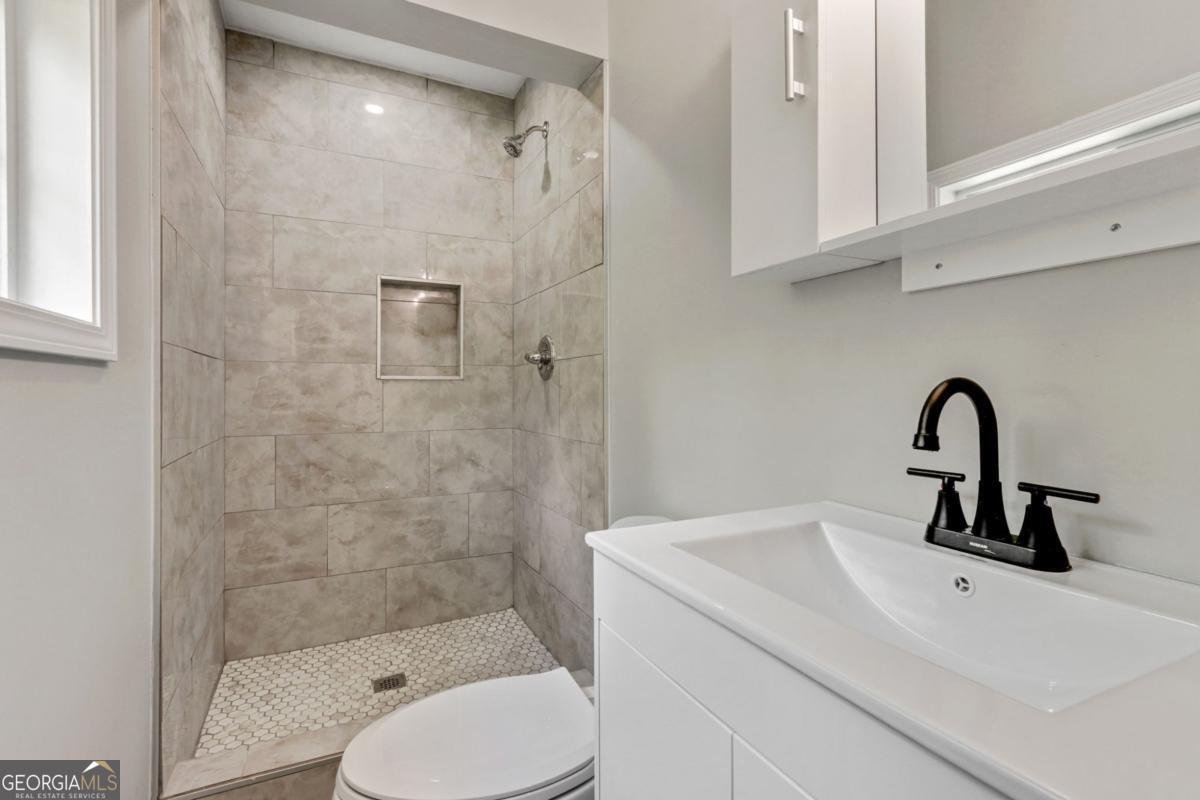 169 Sedgefield Drive Jonesboro - 16