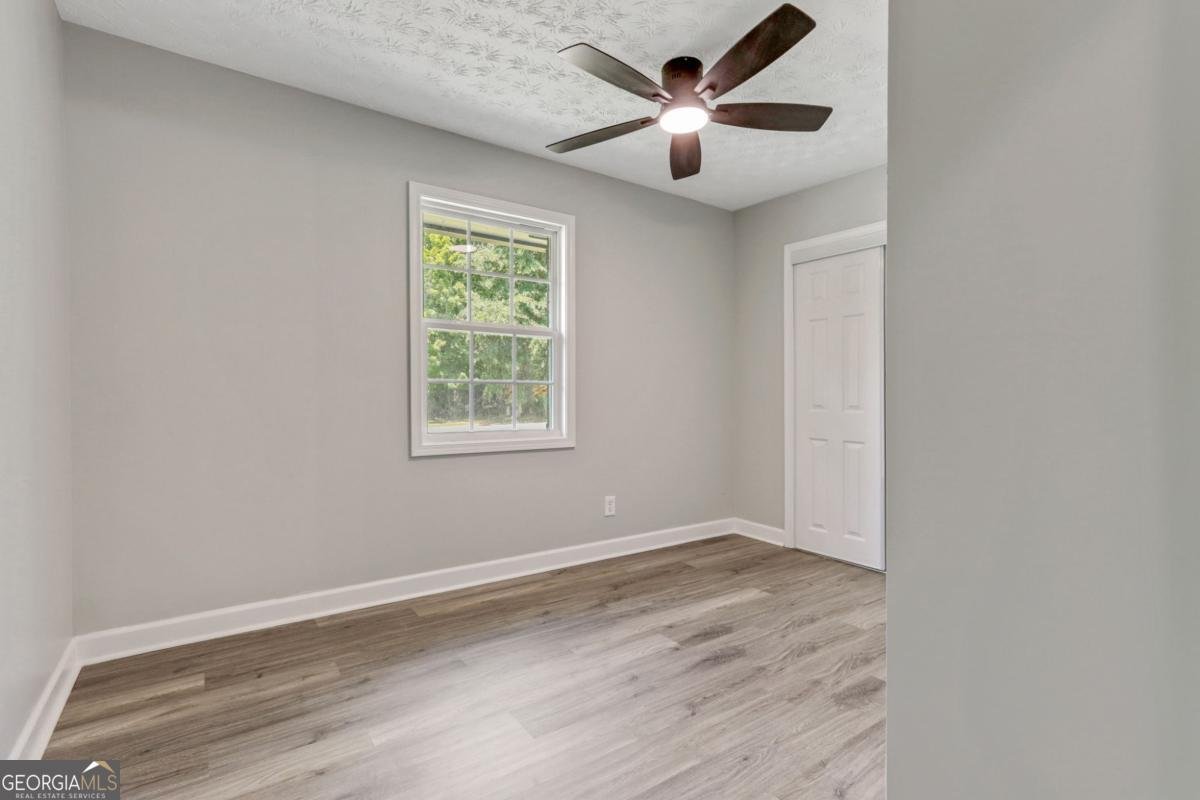 169 Sedgefield Drive Jonesboro - 17