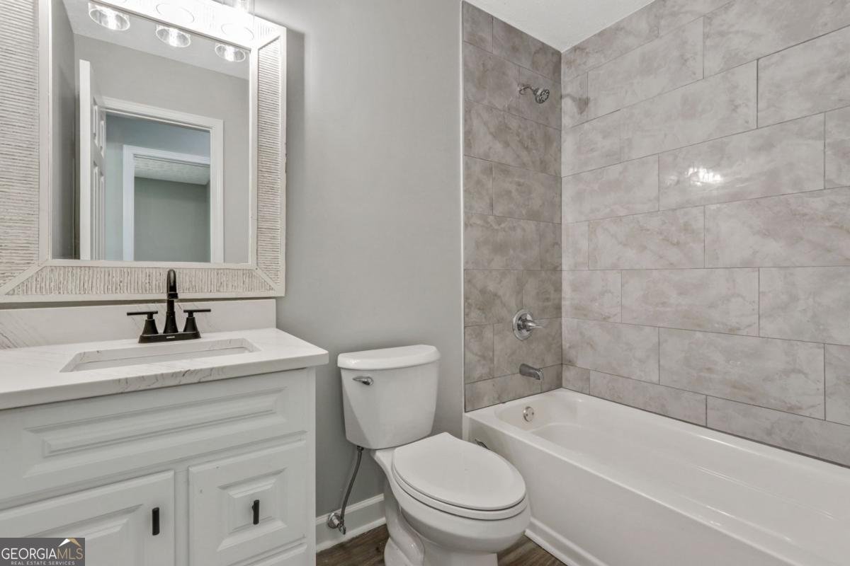 169 Sedgefield Drive Jonesboro - 19