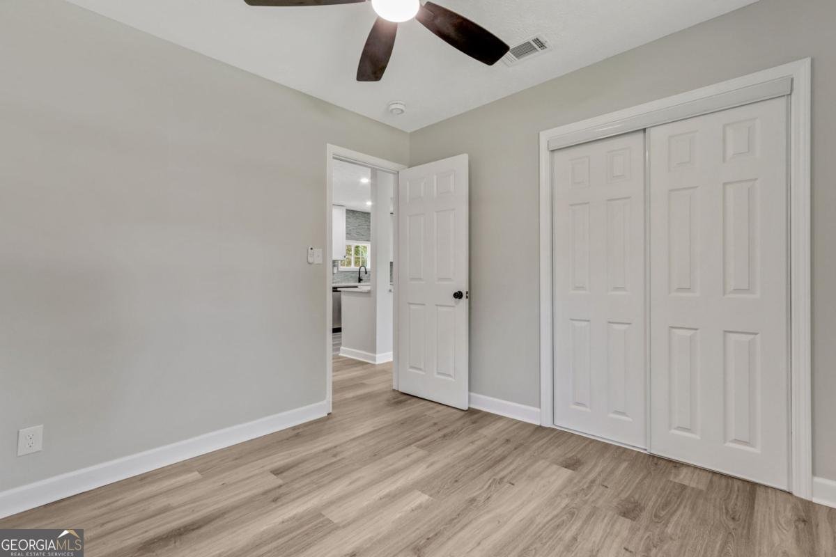 169 Sedgefield Drive Jonesboro - 2