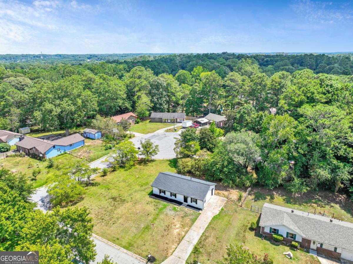 169 Sedgefield Drive Jonesboro - 24