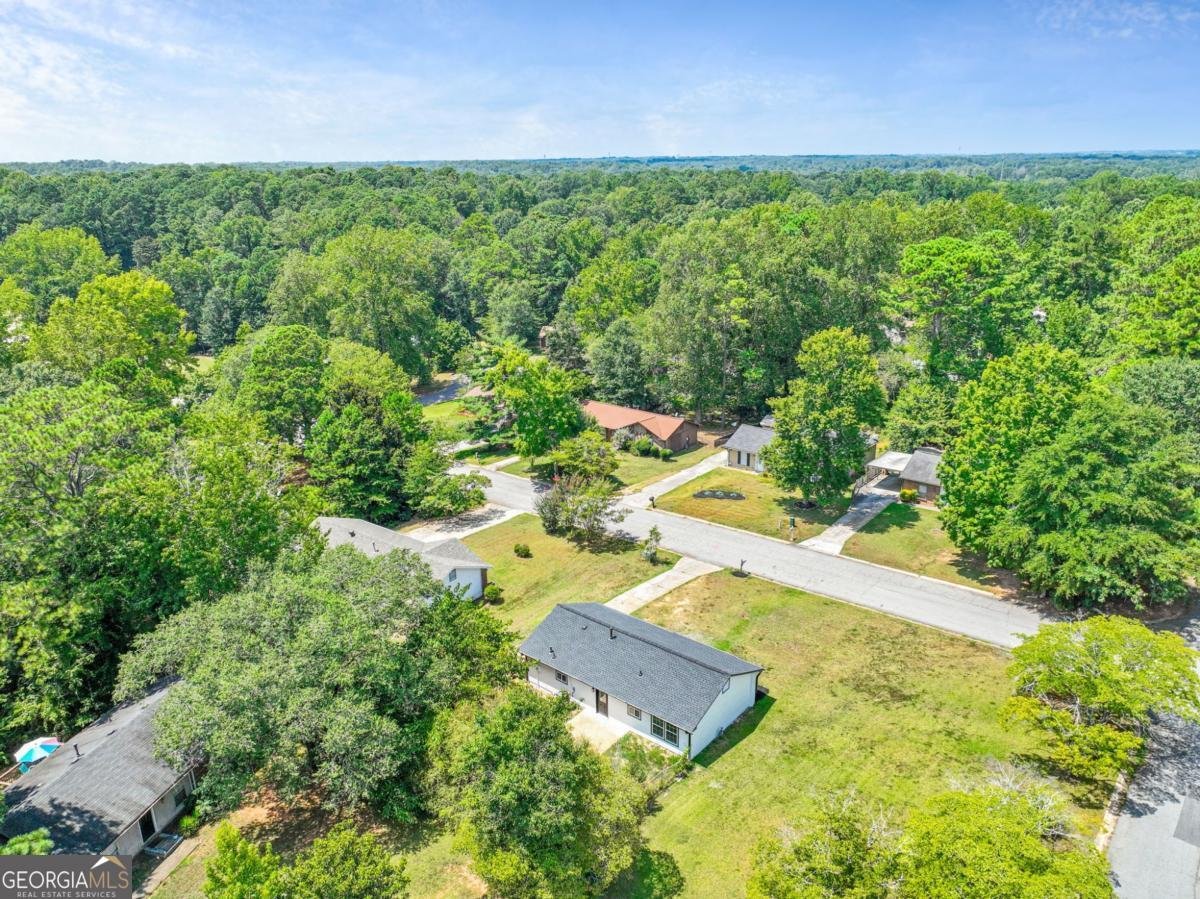 169 Sedgefield Drive Jonesboro - 26