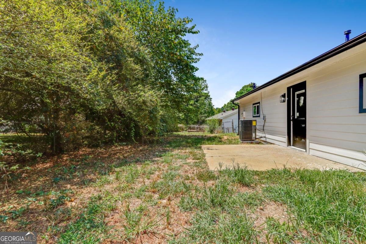 169 Sedgefield Drive Jonesboro - 3