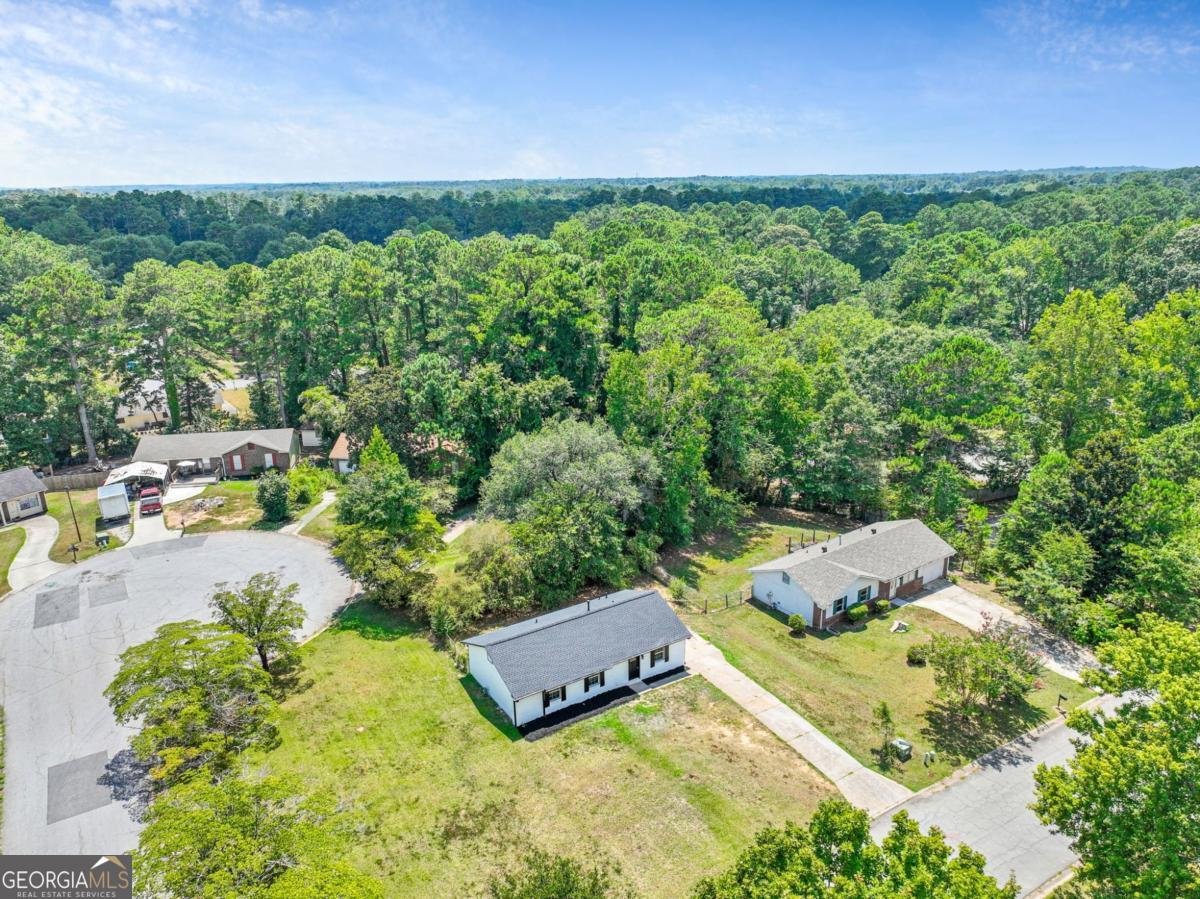 169 Sedgefield Drive Jonesboro - 5