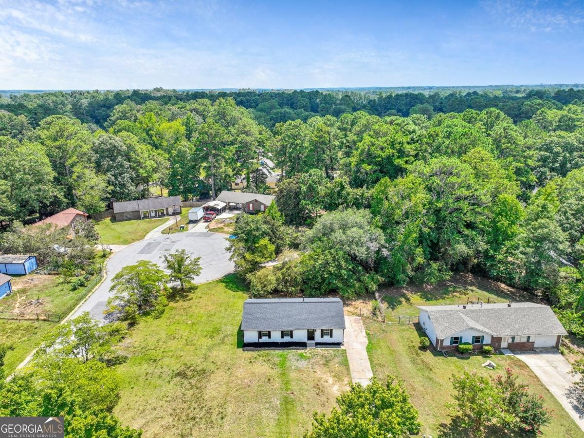 169 Sedgefield Drive Jonesboro - 6