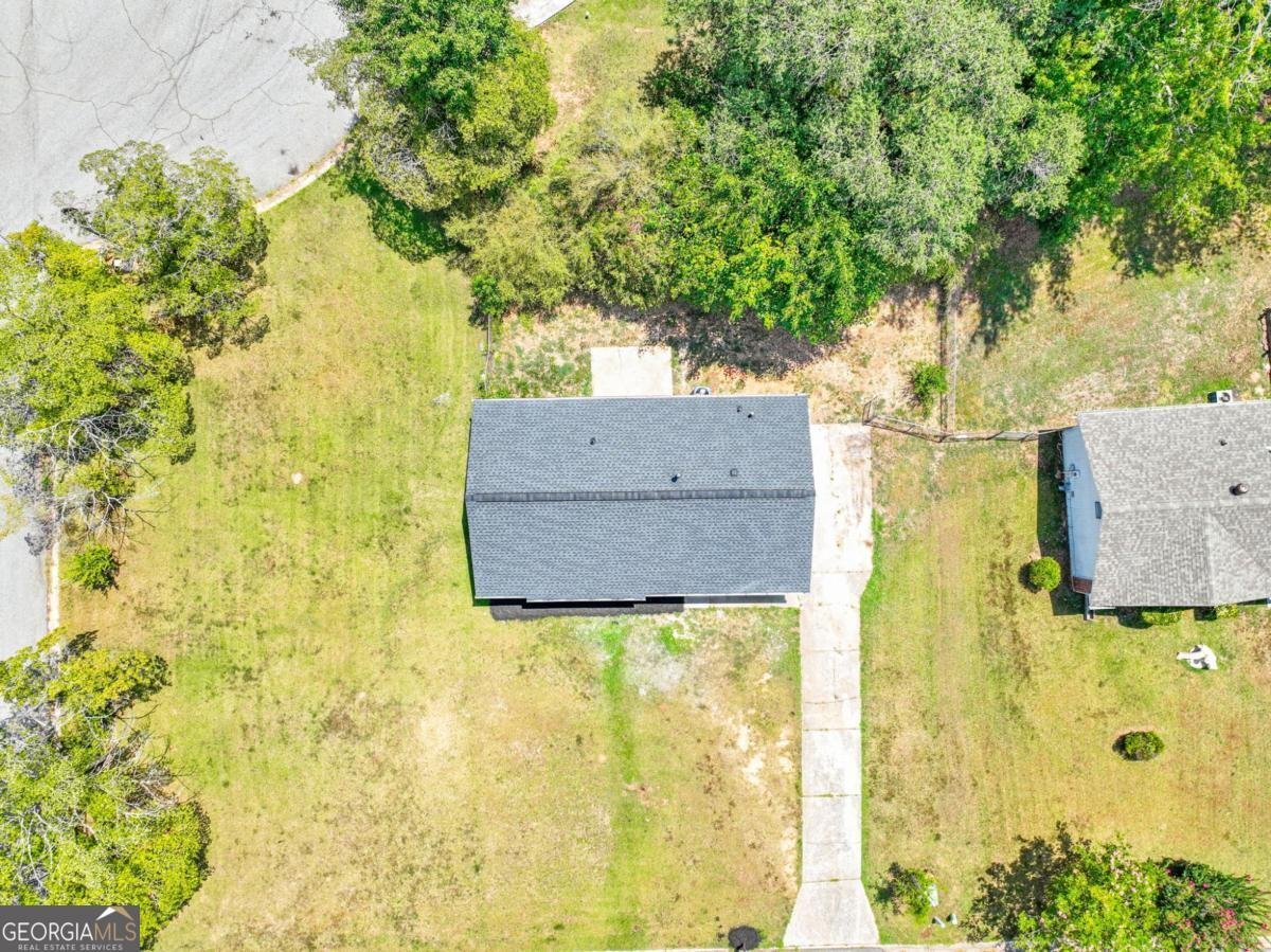 169 Sedgefield Drive Jonesboro - 8