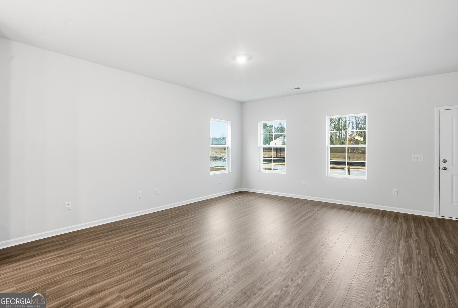 520 Outpost Way Statesboro - 10