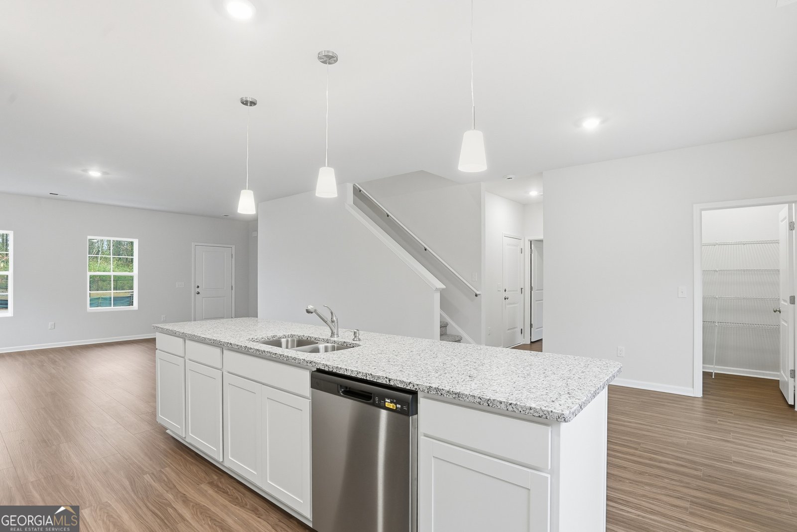 520 Outpost Way Statesboro - 11