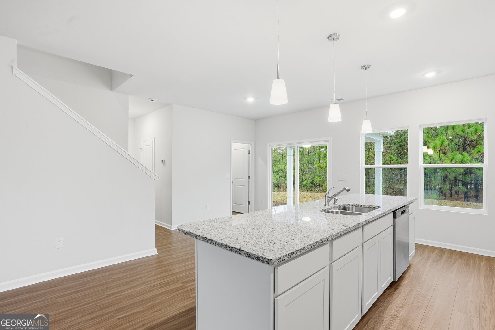 520 Outpost Way Statesboro - 12