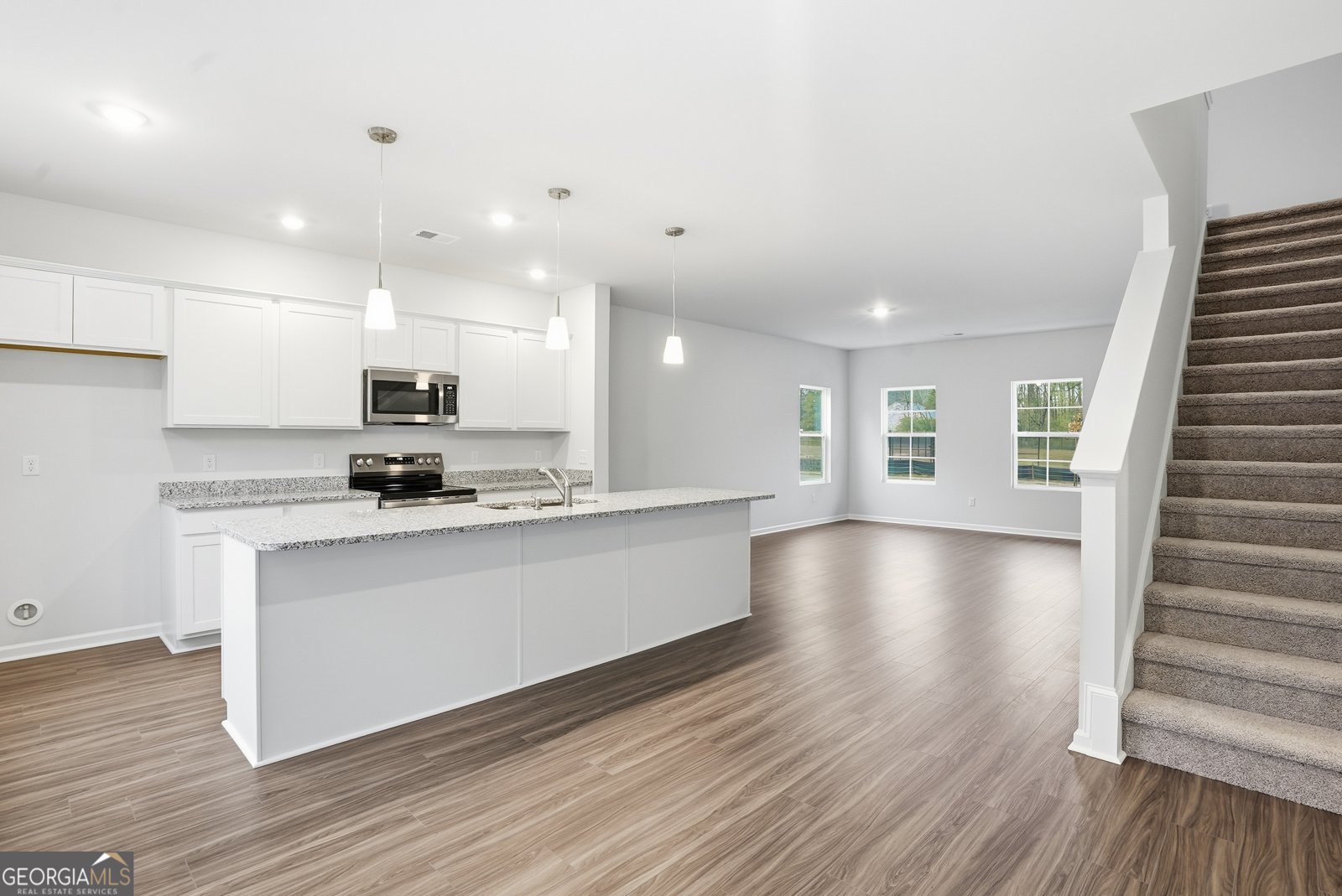 520 Outpost Way Statesboro - 13