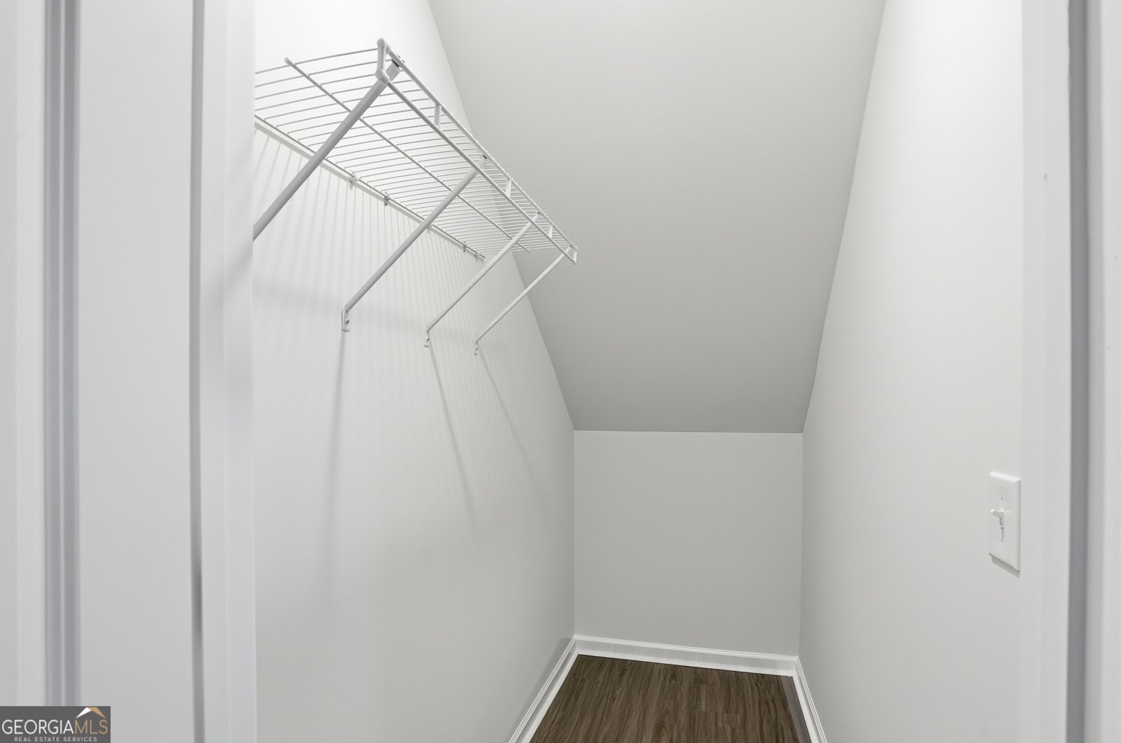 520 Outpost Way Statesboro - 14