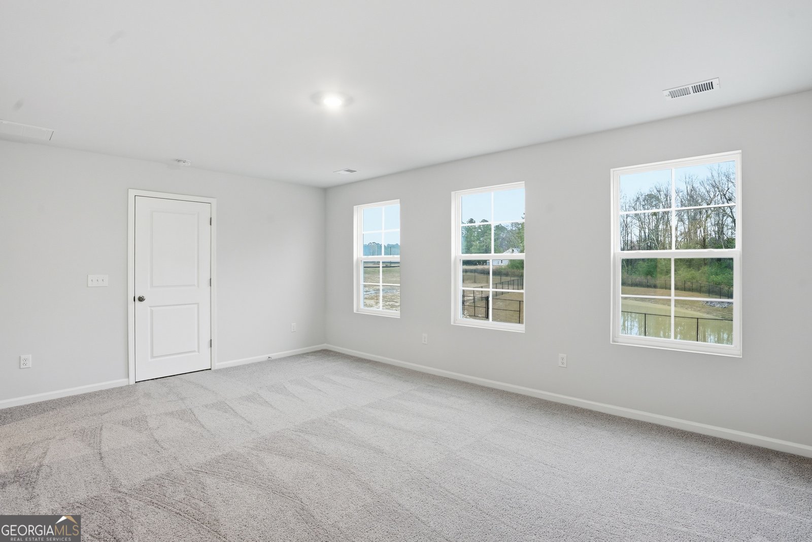 520 Outpost Way Statesboro - 15