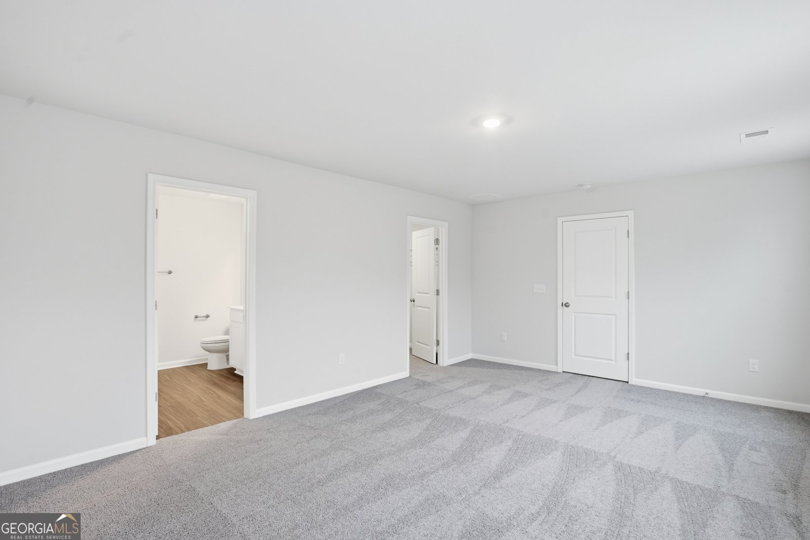 520 Outpost Way Statesboro - 16