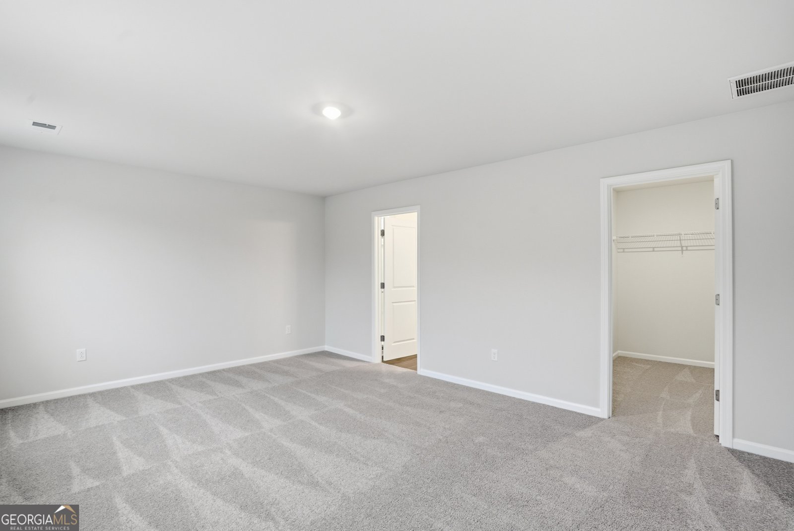 520 Outpost Way Statesboro - 17