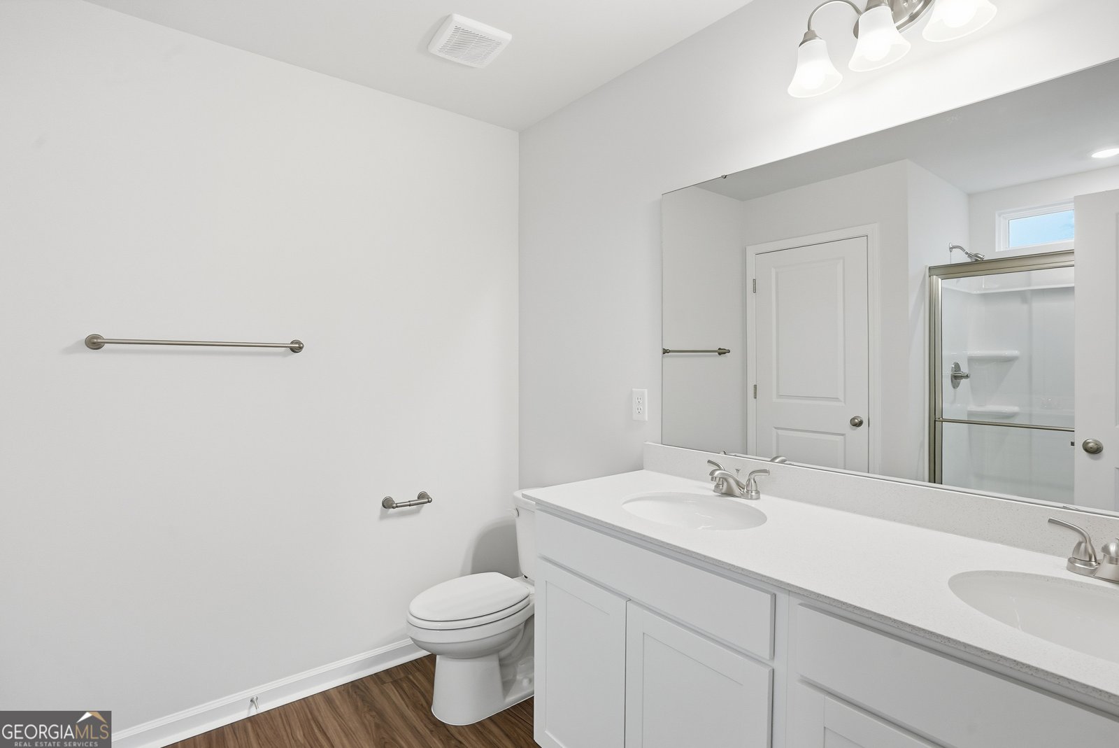 520 Outpost Way Statesboro - 18