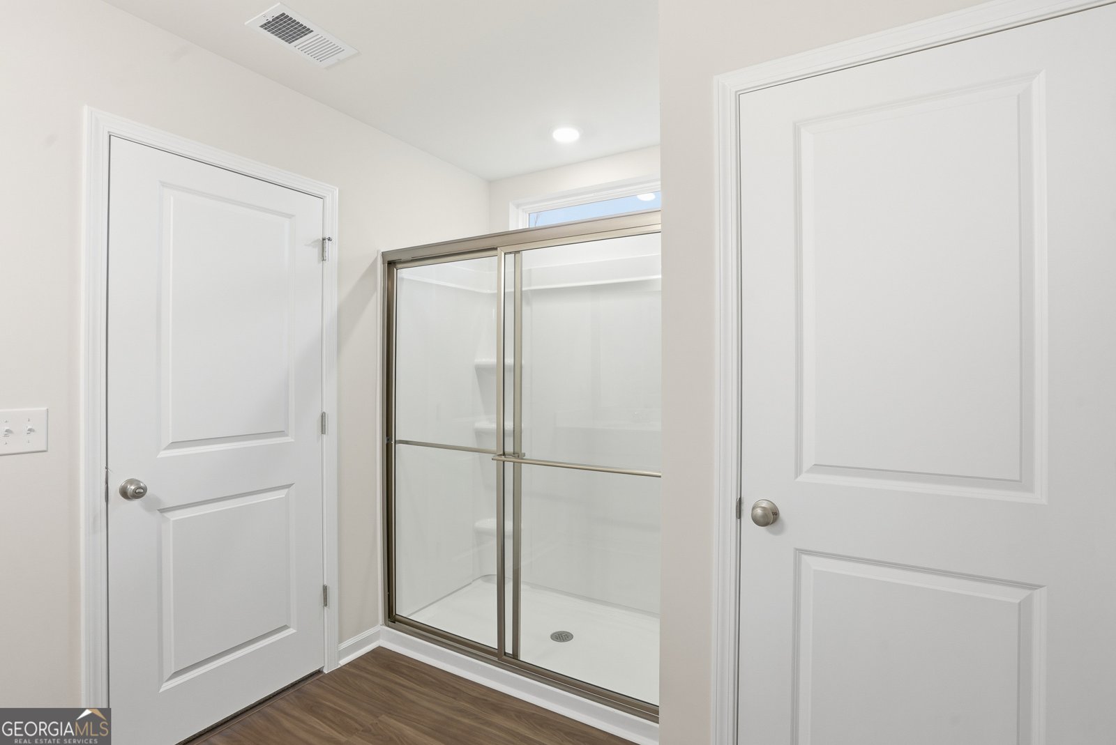 520 Outpost Way Statesboro - 19