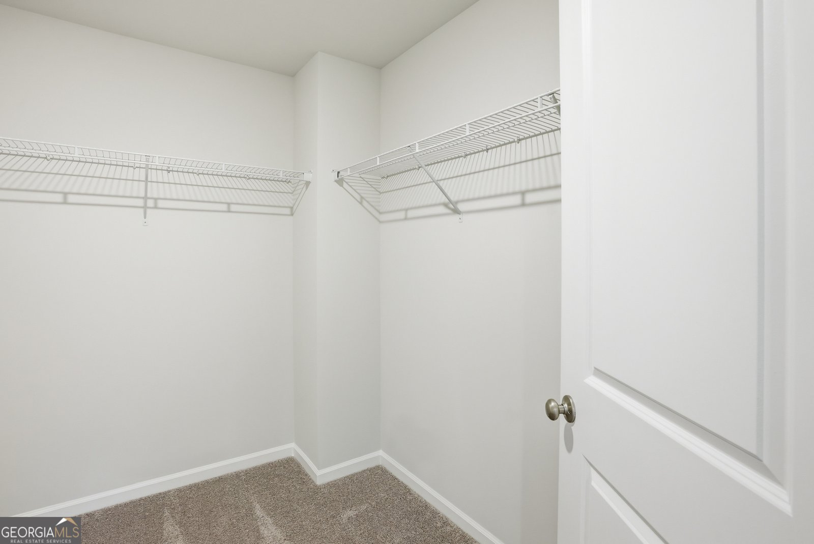 520 Outpost Way Statesboro - 20