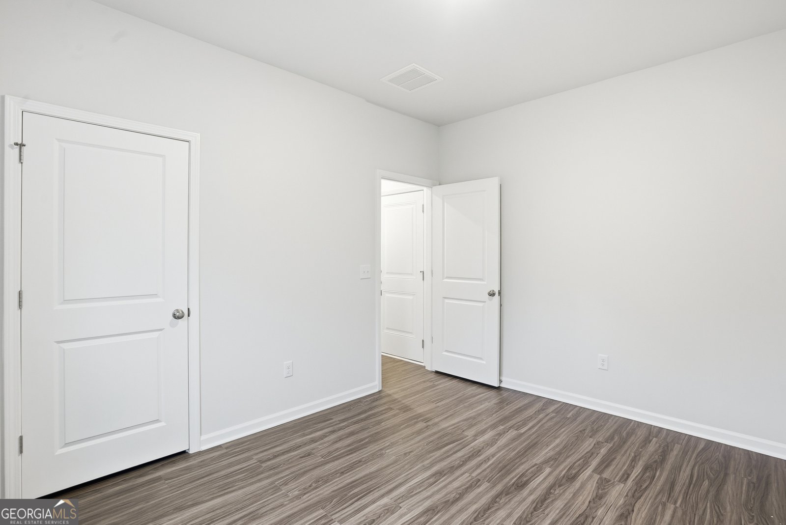 520 Outpost Way Statesboro - 21