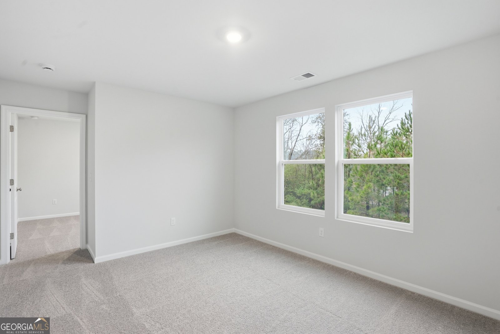 520 Outpost Way Statesboro - 22