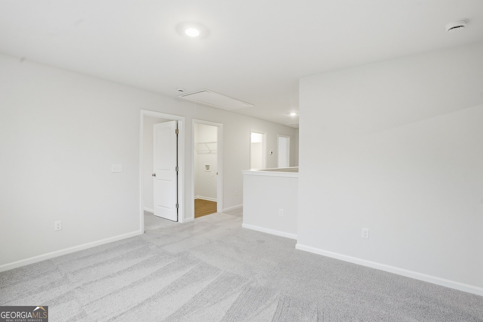 520 Outpost Way Statesboro - 23