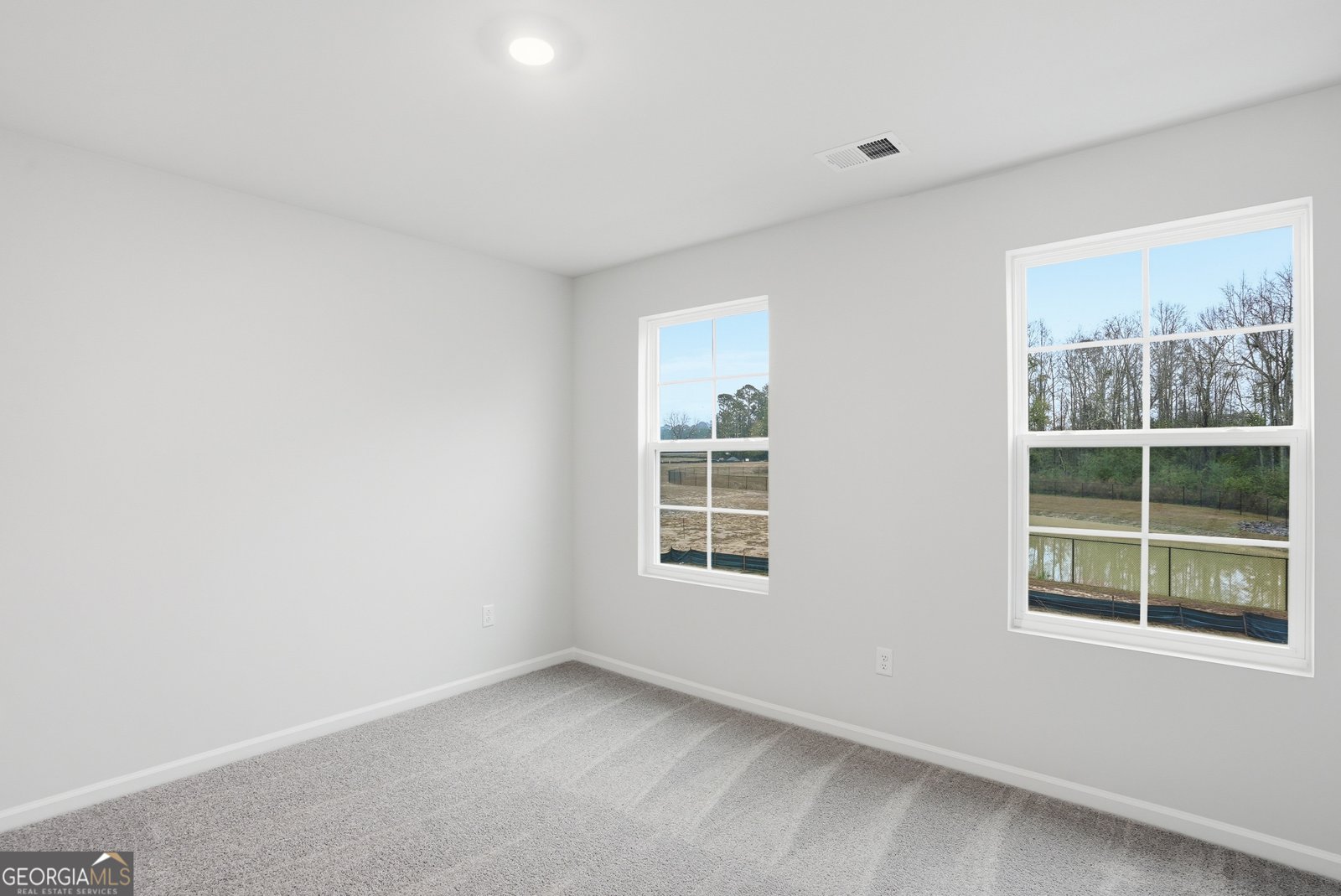 520 Outpost Way Statesboro - 24