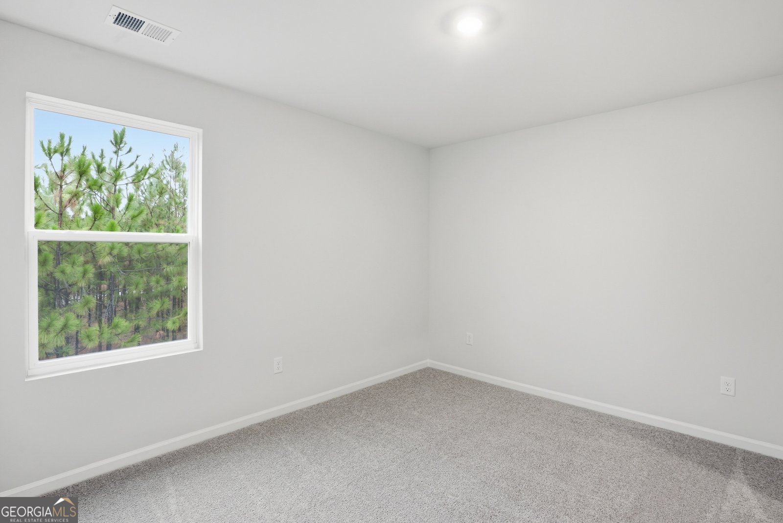 520 Outpost Way Statesboro - 25