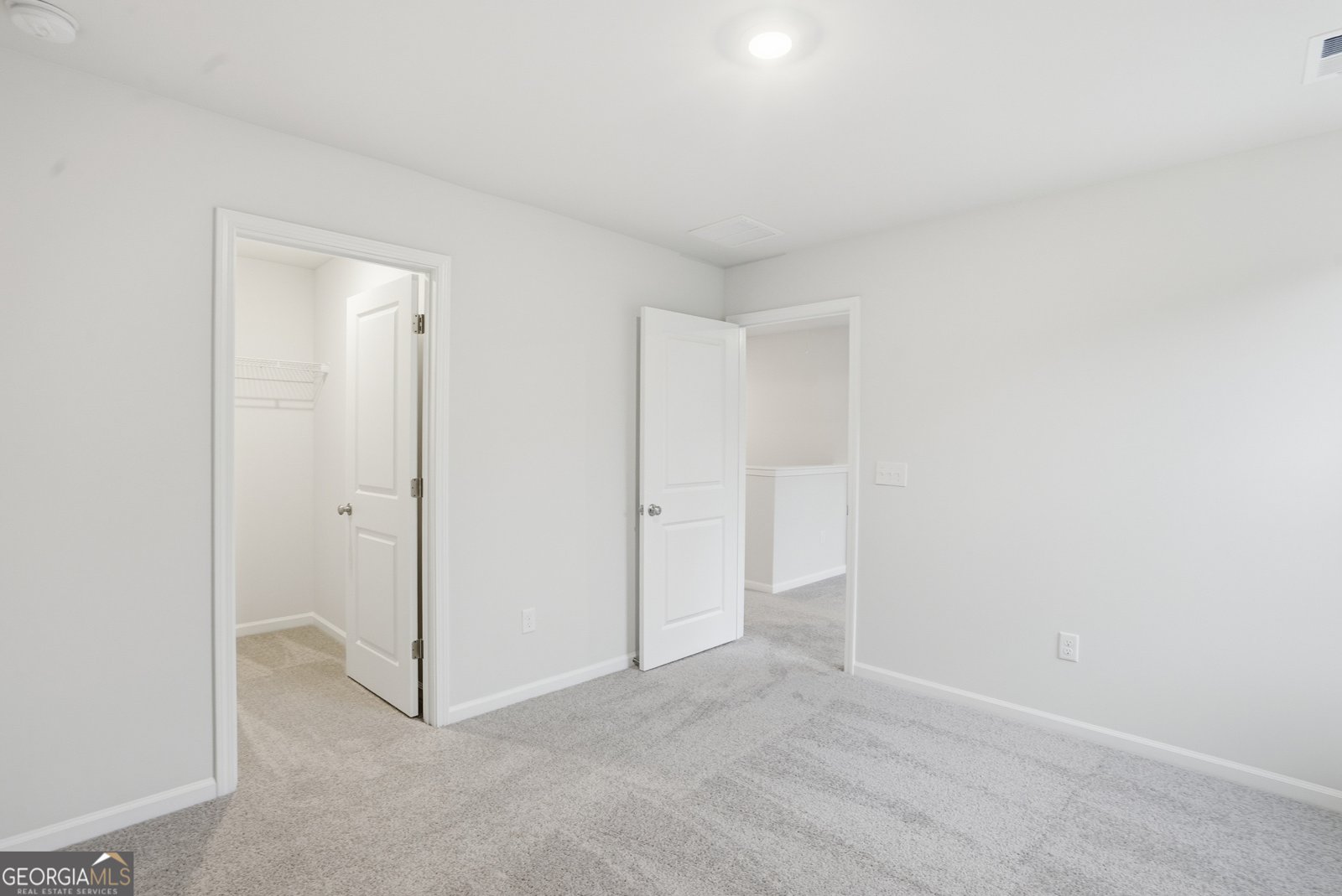 520 Outpost Way Statesboro - 26