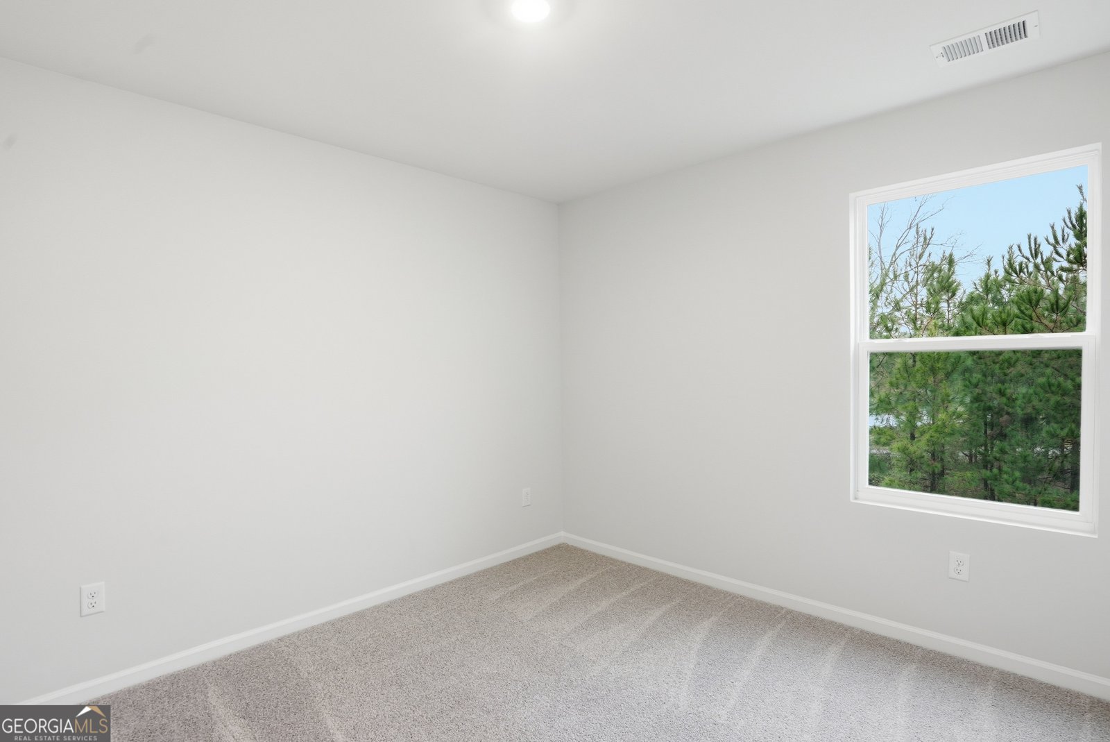 520 Outpost Way Statesboro - 27