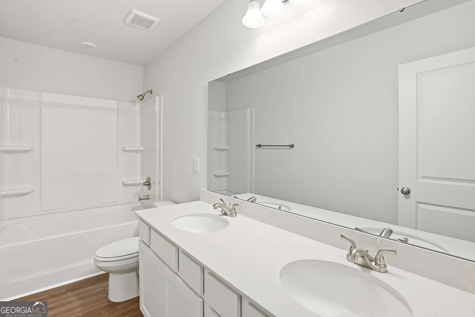 520 Outpost Way Statesboro - 28