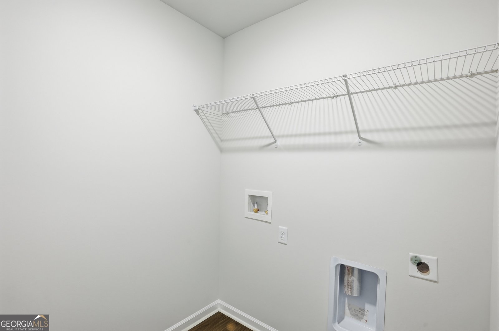 520 Outpost Way Statesboro - 29