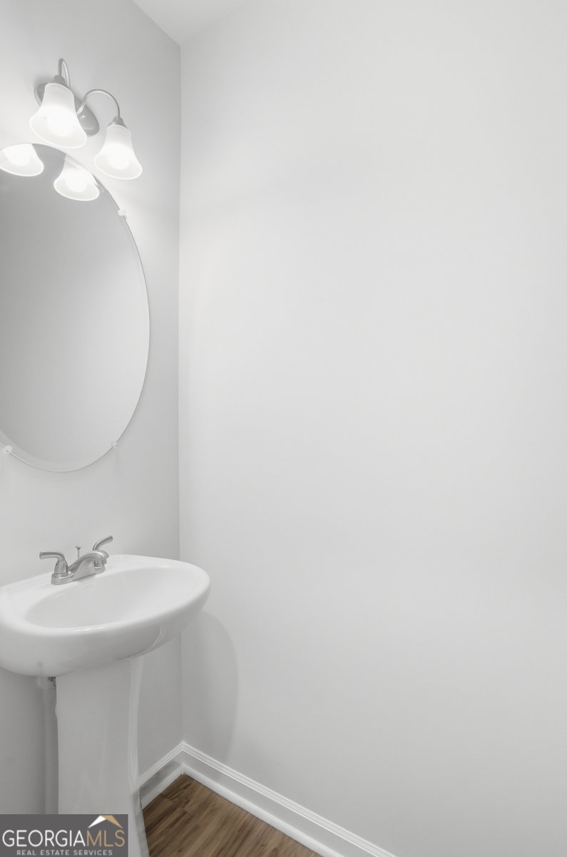 520 Outpost Way Statesboro - 30