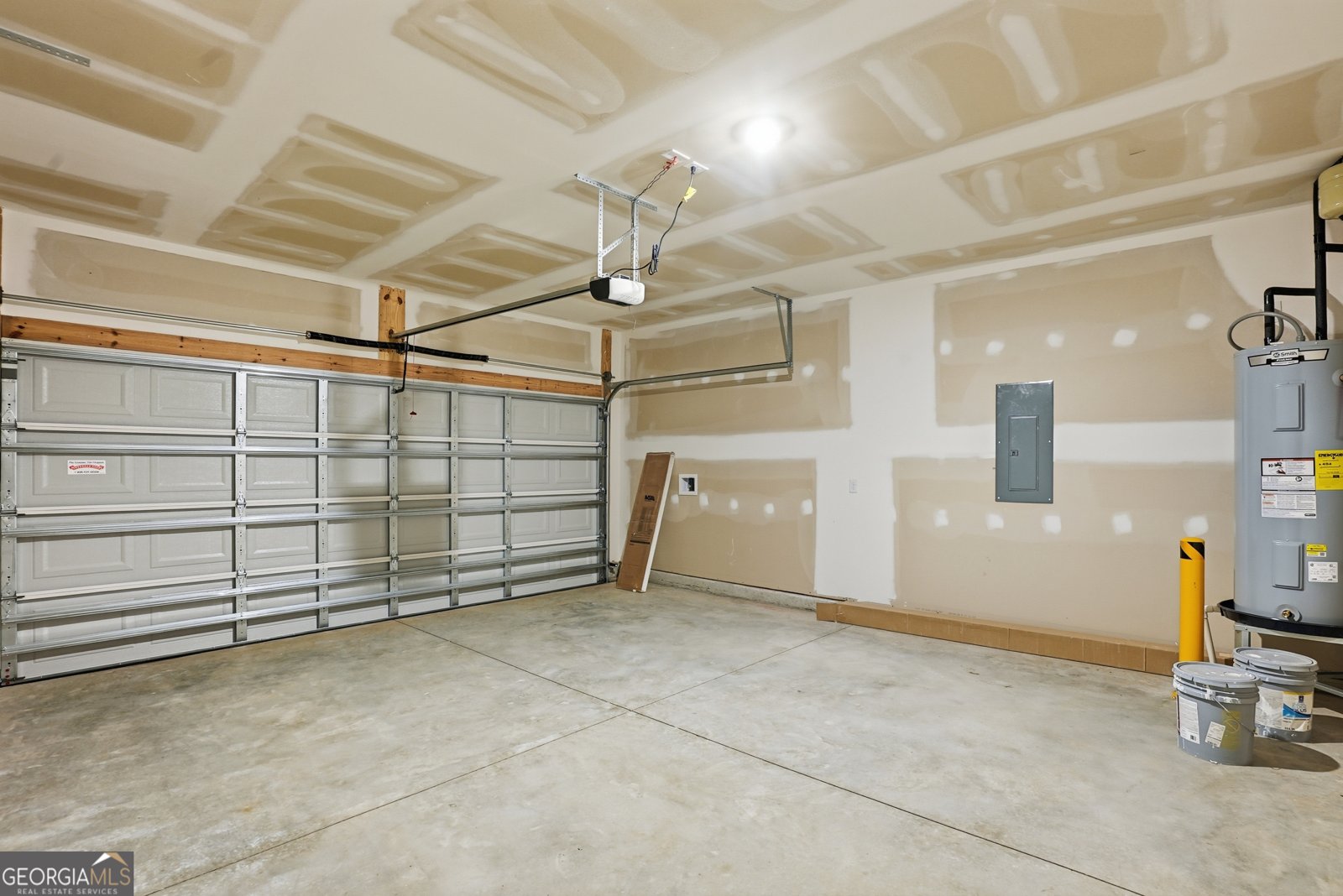 520 Outpost Way Statesboro - 31