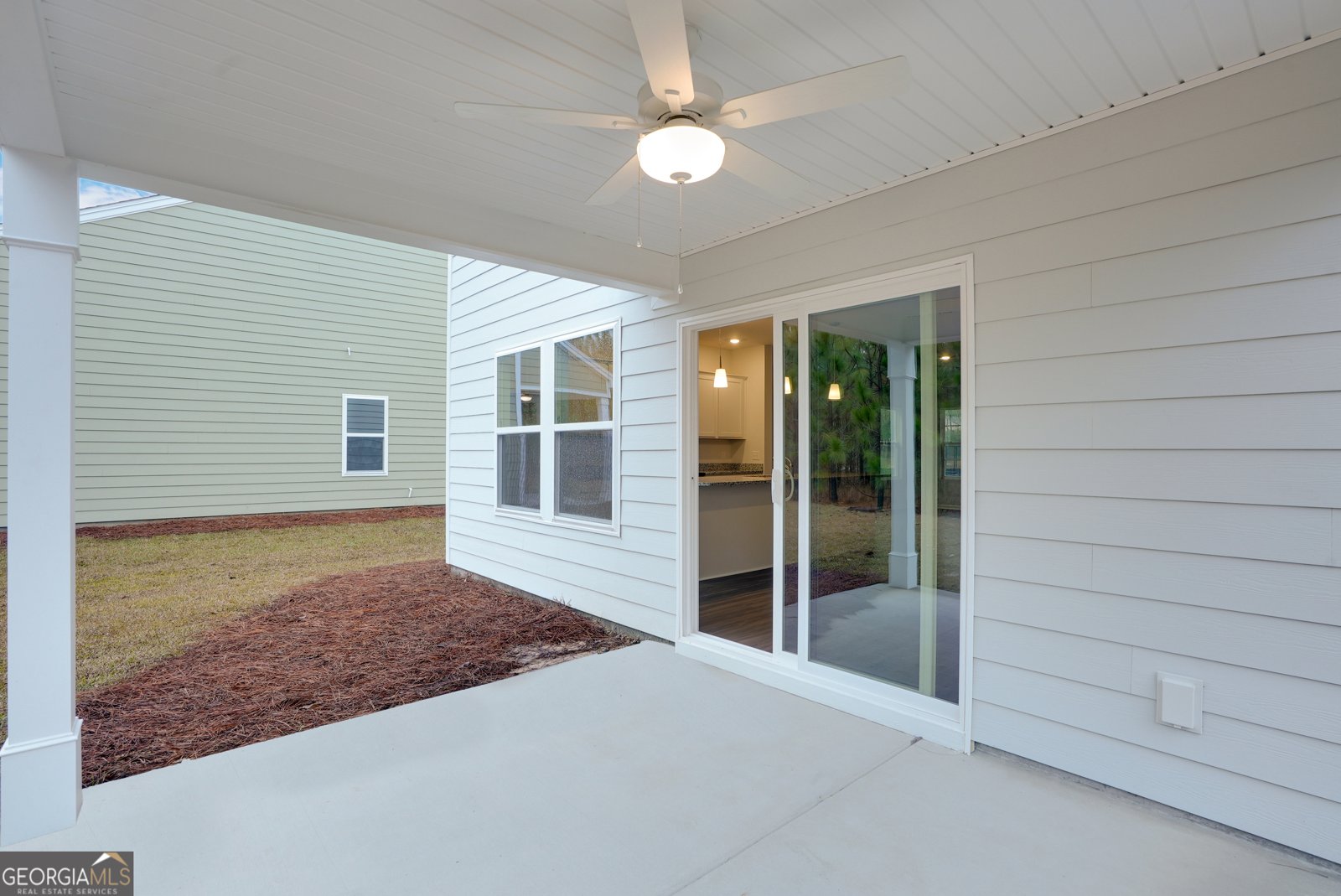 520 Outpost Way Statesboro - 4