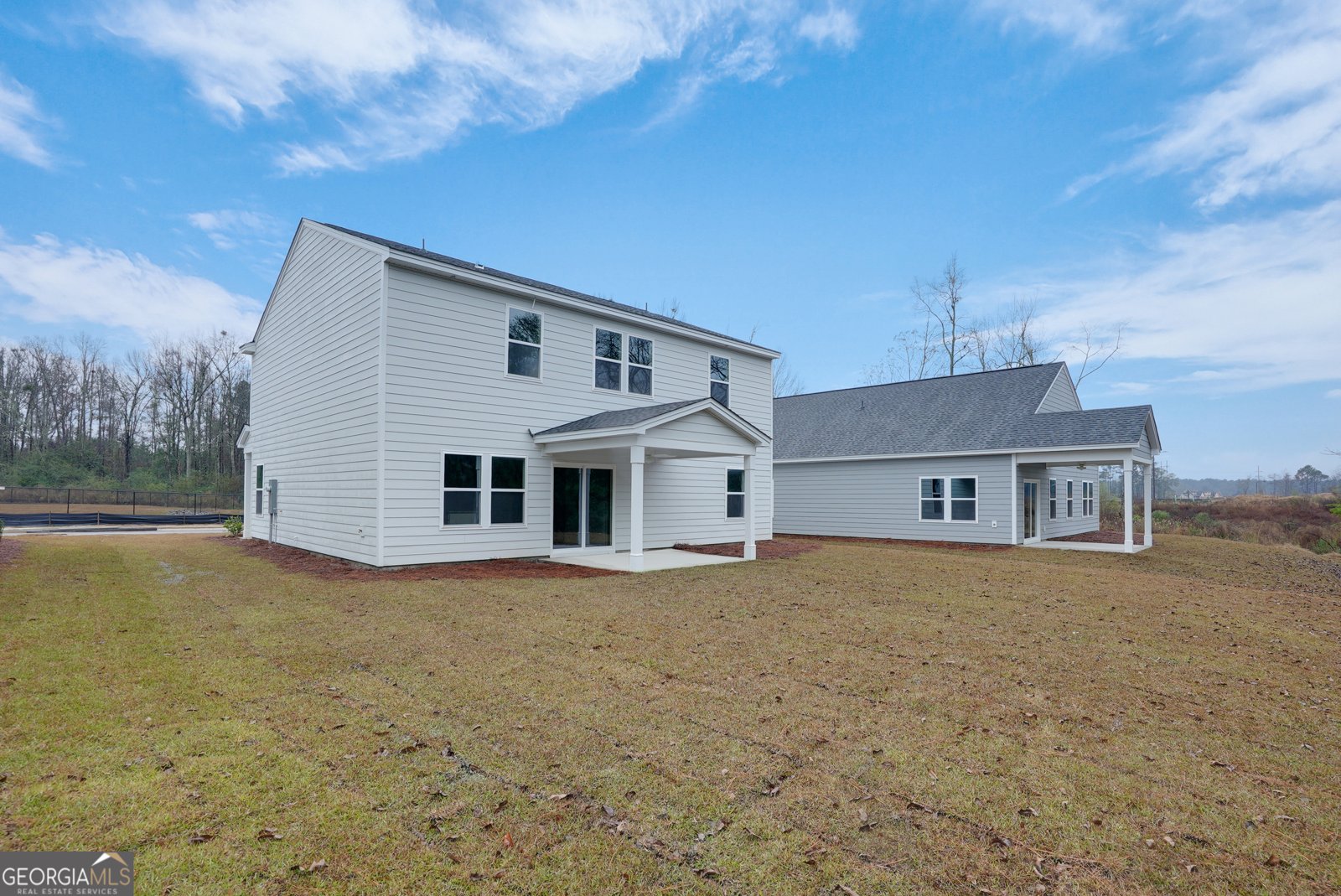 520 Outpost Way Statesboro - 5