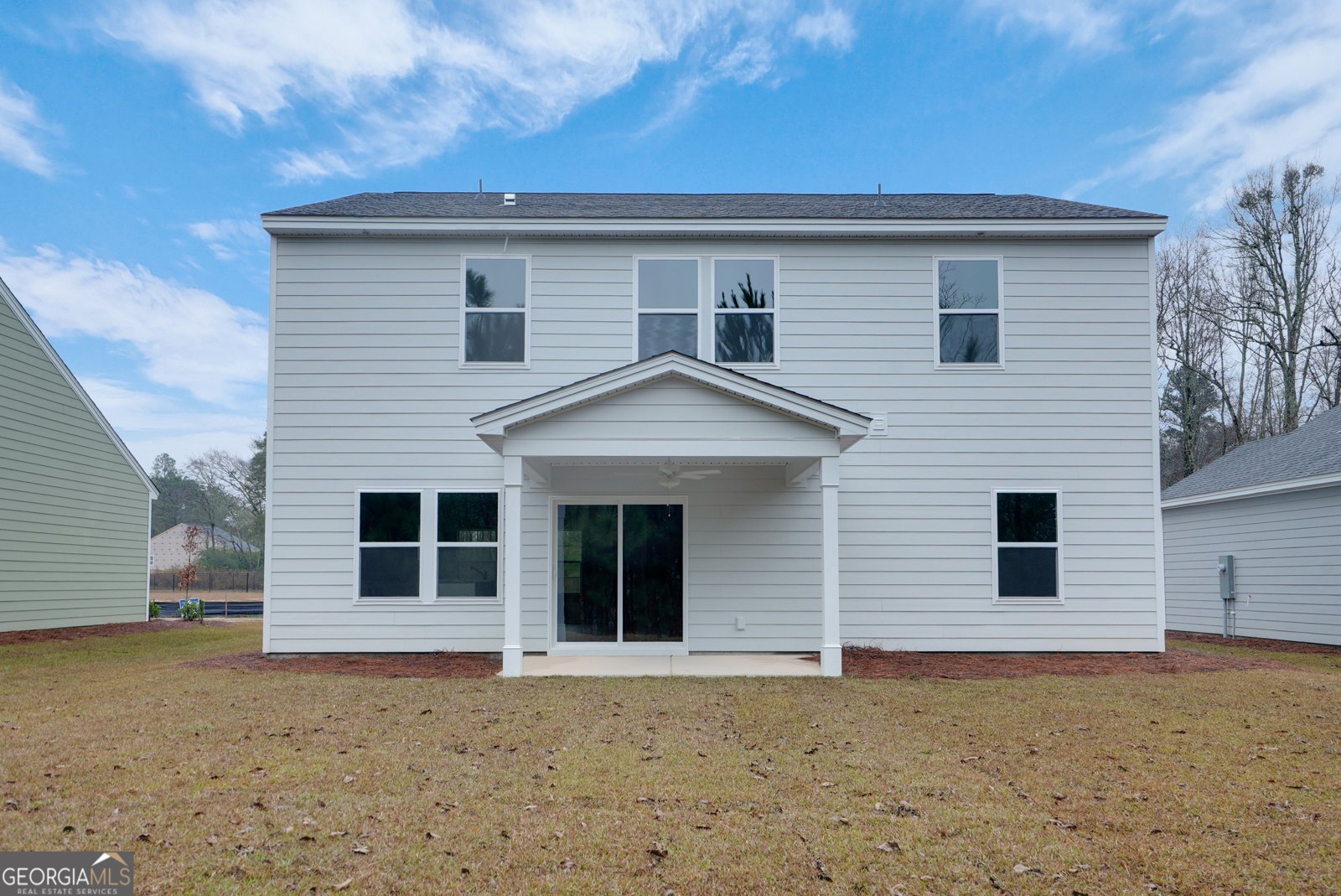 520 Outpost Way Statesboro - 6