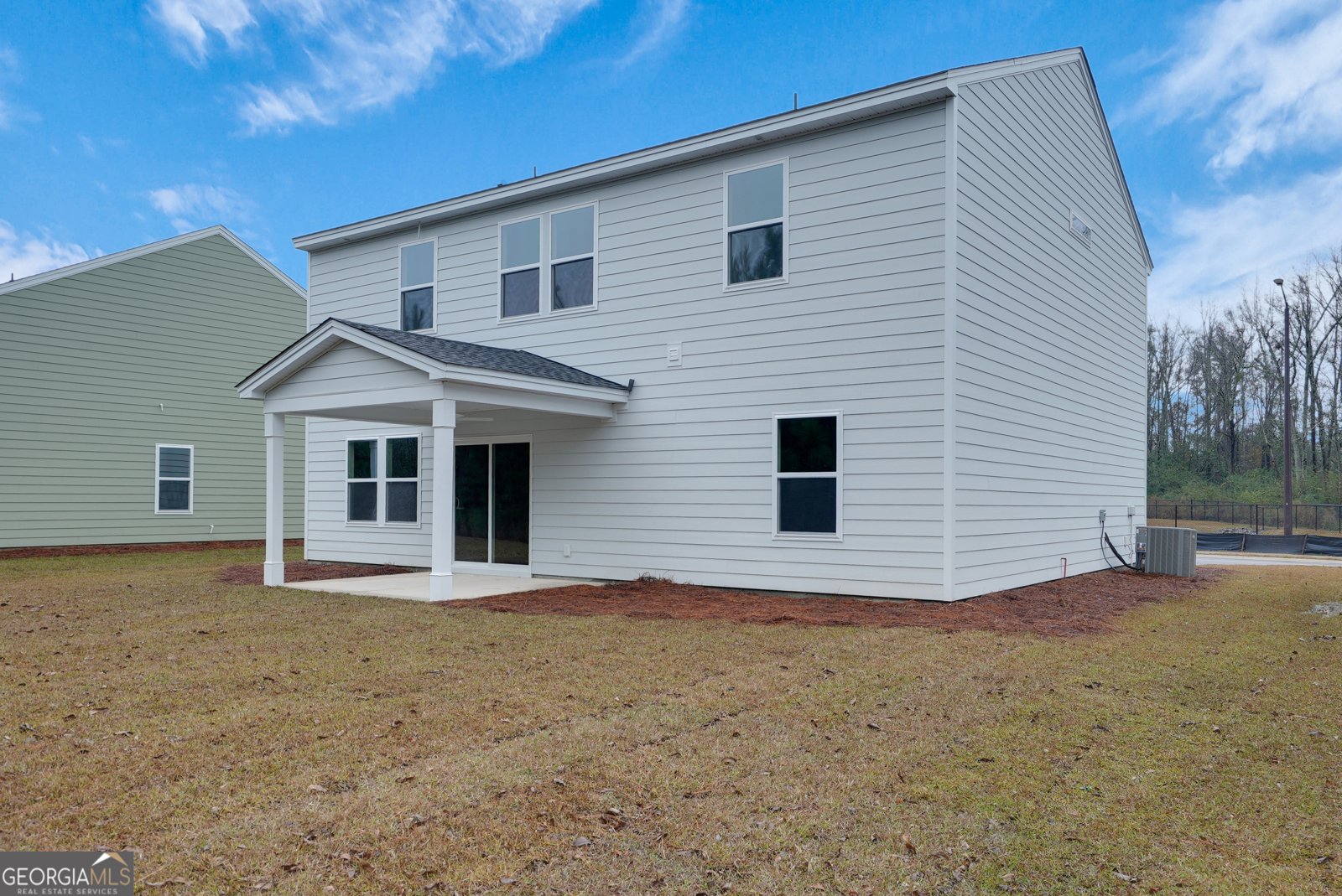 520 Outpost Way Statesboro - 7