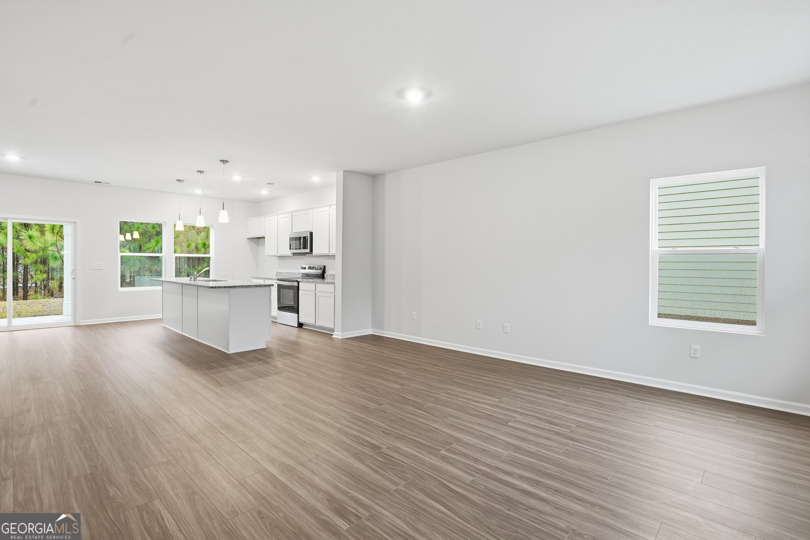 520 Outpost Way Statesboro - 8