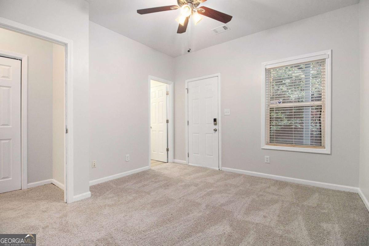 3056 Lauren Parc Road Decatur - 11