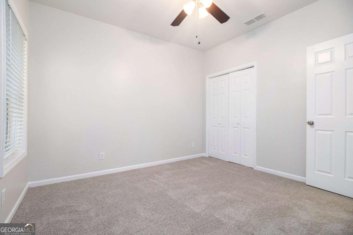 3056 Lauren Parc Road Decatur - 12