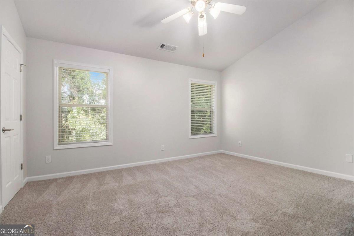 3056 Lauren Parc Road Decatur - 15