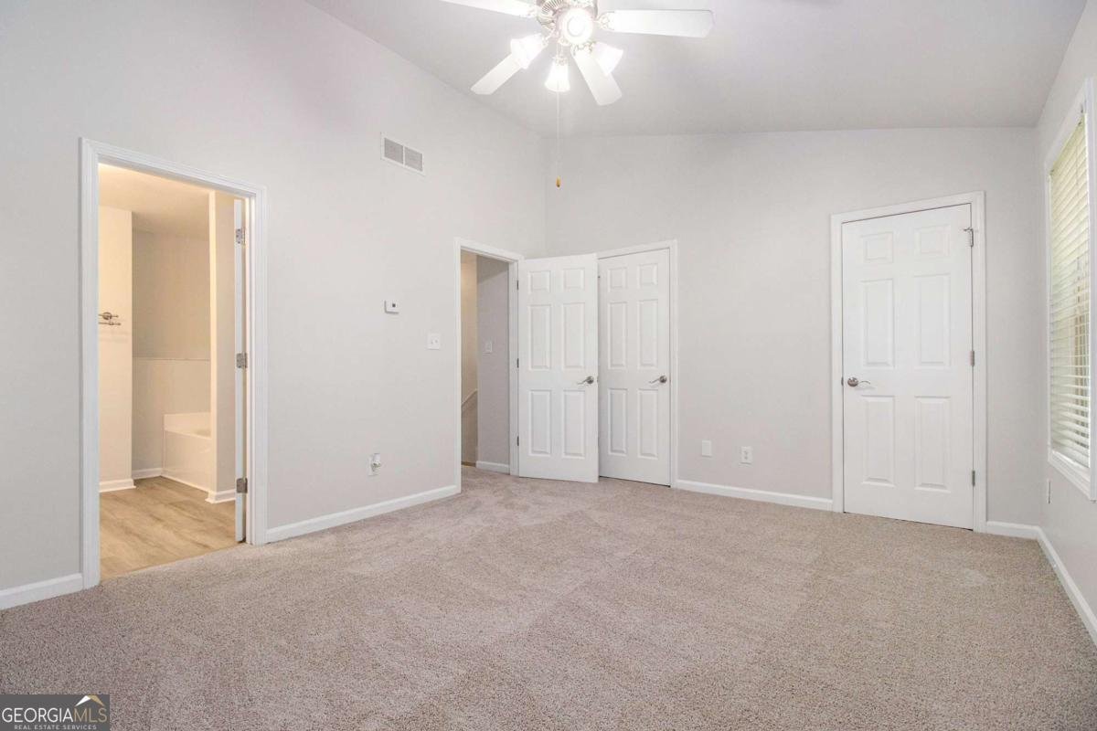 3056 Lauren Parc Road Decatur - 16