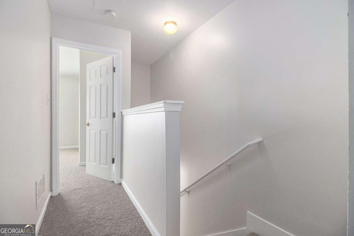 3056 Lauren Parc Road Decatur - 20