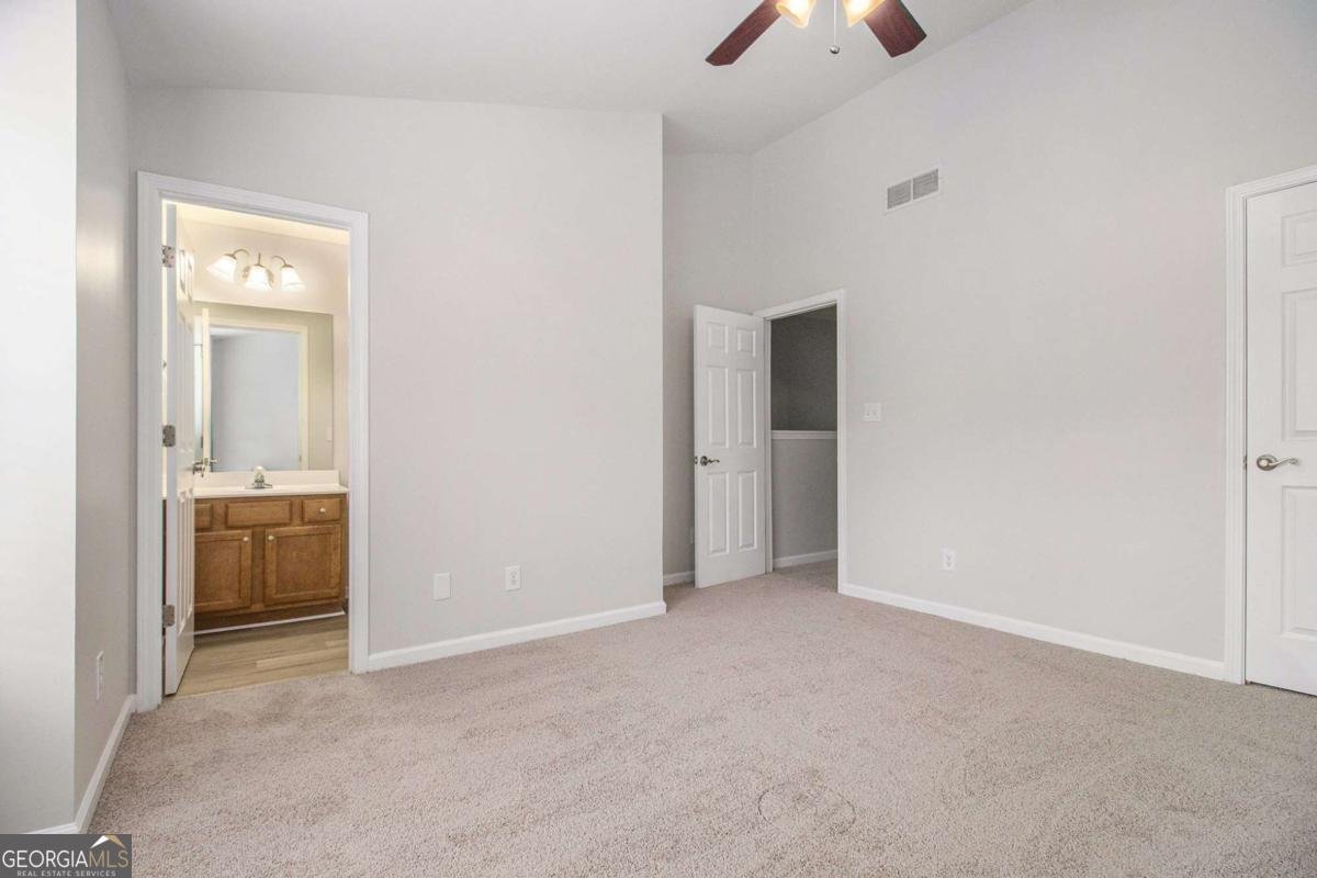 3056 Lauren Parc Road Decatur - 22