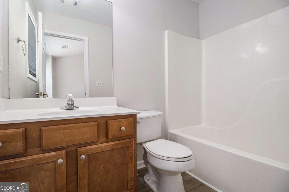 3056 Lauren Parc Road Decatur - 23