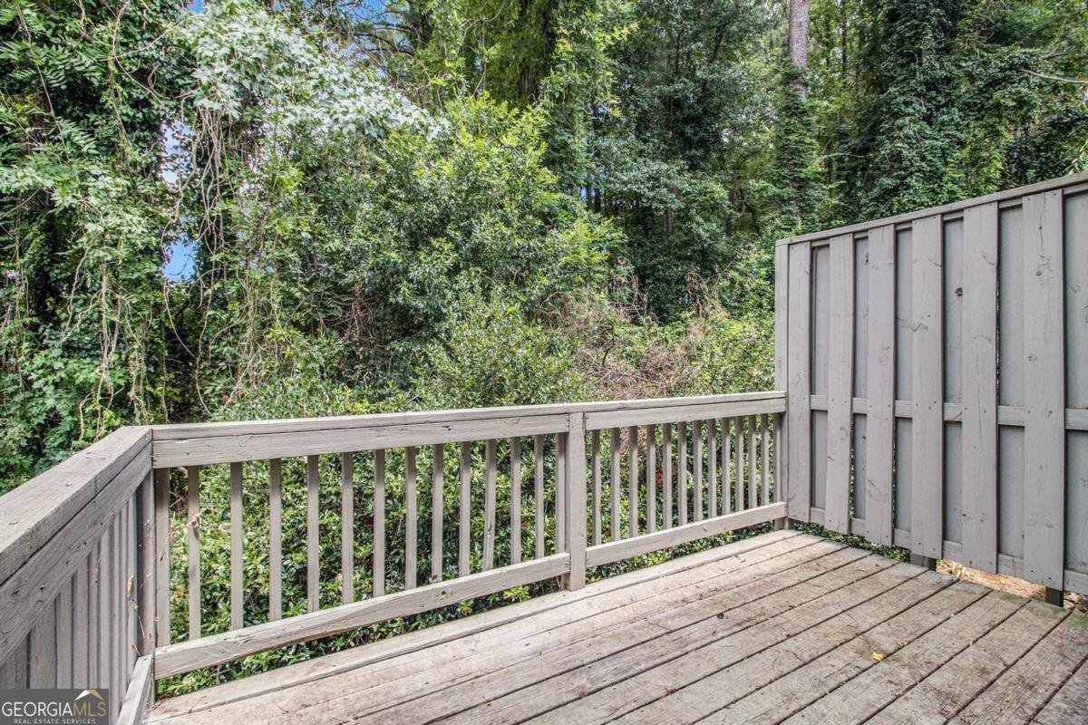 3056 Lauren Parc Road Decatur - 24