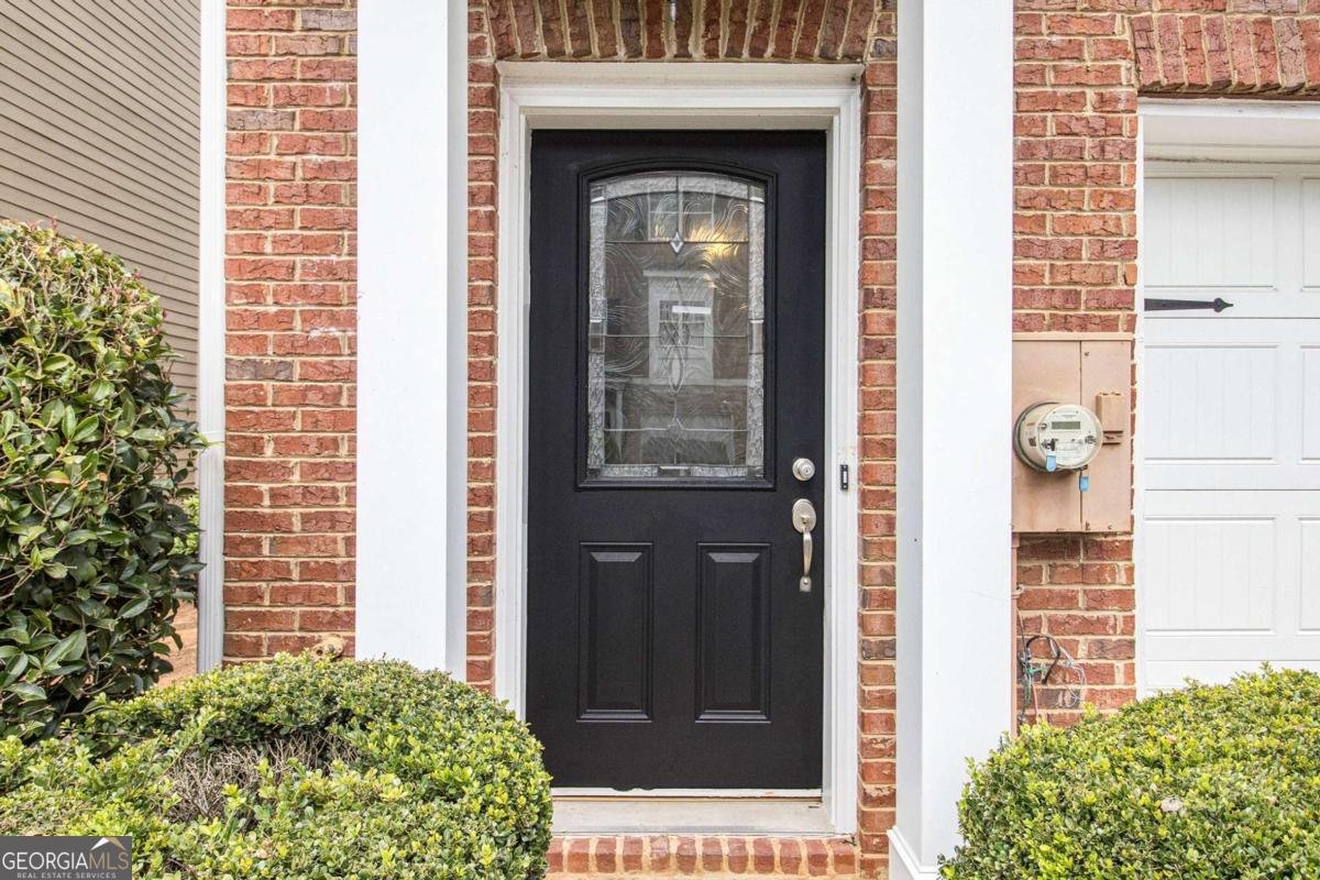3056 Lauren Parc Road Decatur - 3