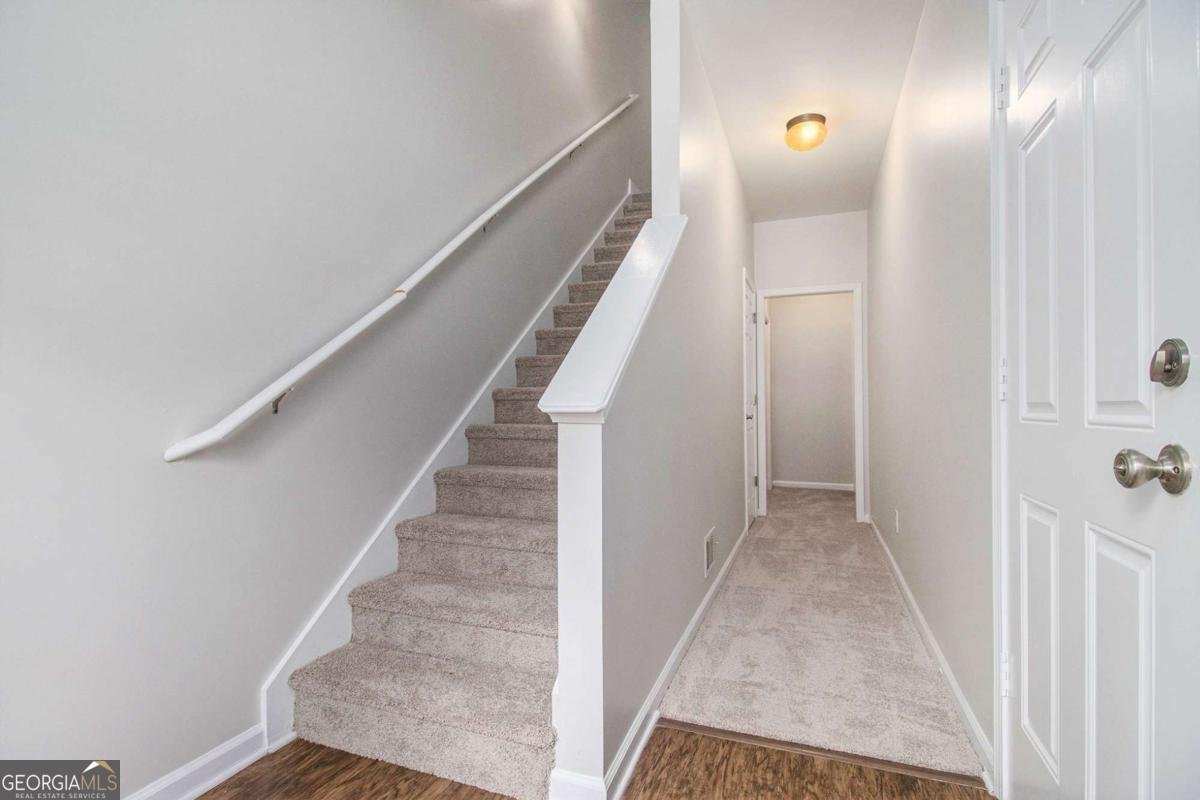3056 Lauren Parc Road Decatur - 4