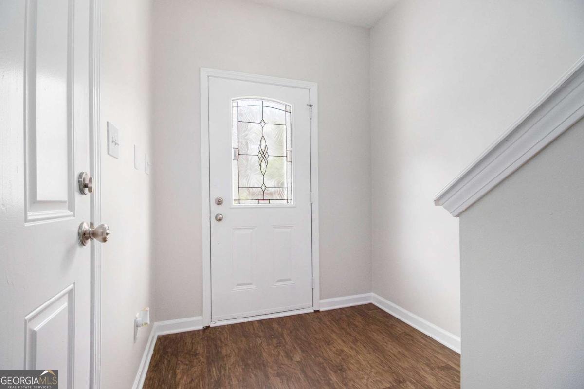 3056 Lauren Parc Road Decatur - 5