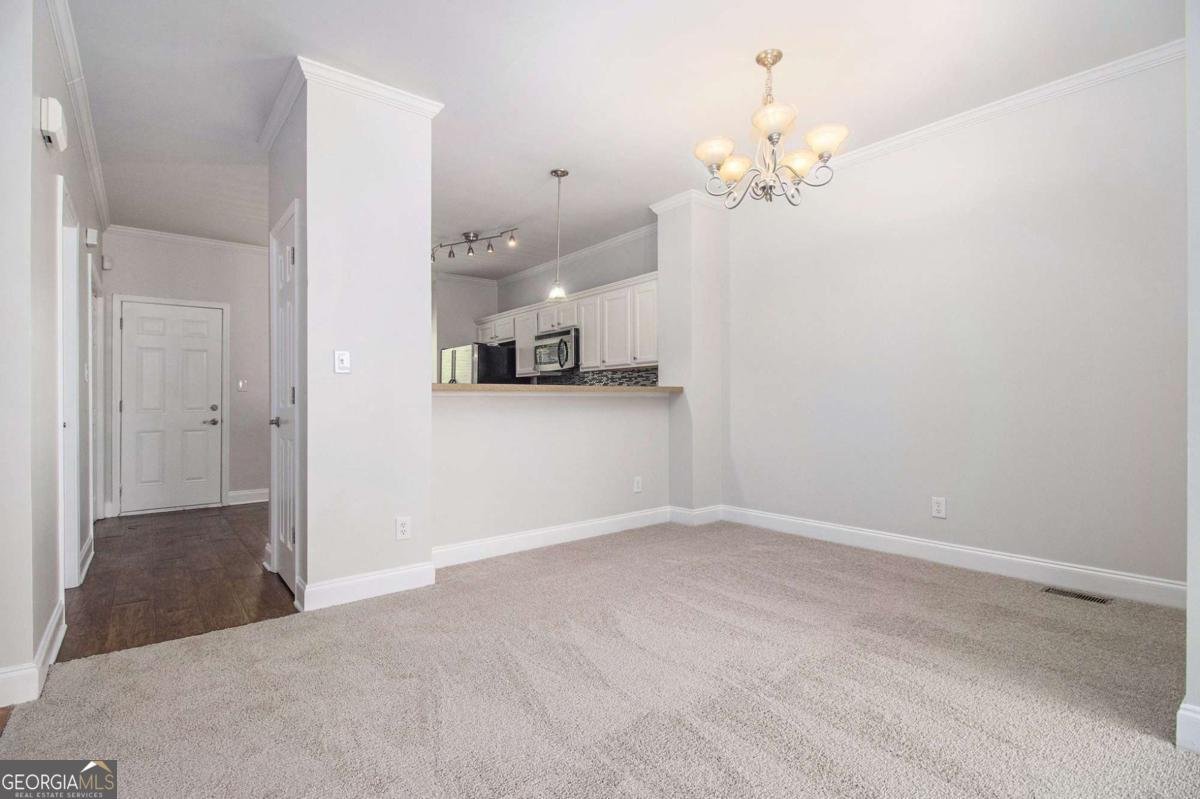 3056 Lauren Parc Road Decatur - 6