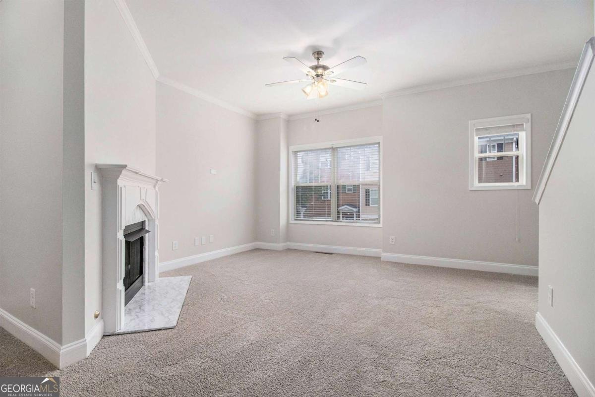 3056 Lauren Parc Road Decatur - 7